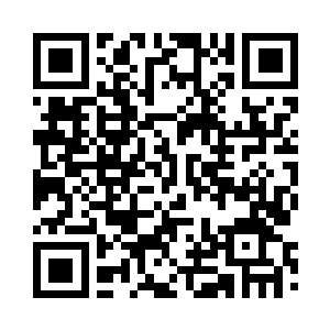 他肯定会用雷霆手段将对方全部灭掉二维码生成