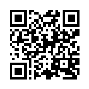 他肯定会设法为他疏导一下心理二维码生成