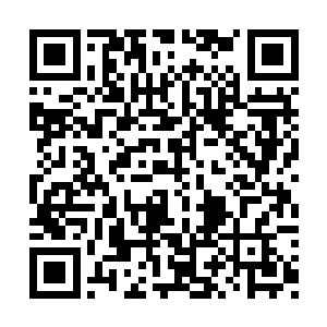 他肯定会设法让你父亲自己说出冯继伟这个人的二维码生成