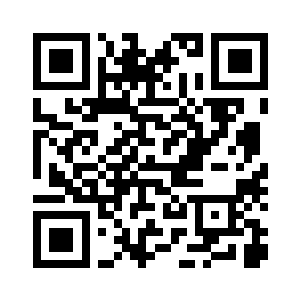 他肯定已经发现我们了二维码生成