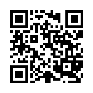 他肯定已经在阀门上动了手脚二维码生成