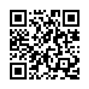 他肯定想不到有鬼在使坏二维码生成