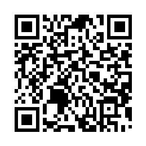 他肯定日夜都在那里研究如何培养龙王兰二维码生成