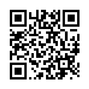 他肯定是不会伤害西海一家子的二维码生成