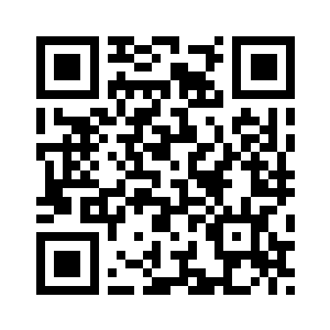 他肯定是不会放过你二维码生成