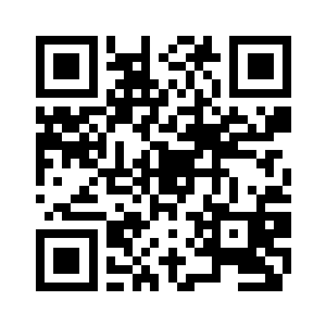他肯定是不会真心和我们联合的二维码生成