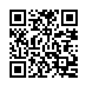 他肯定是不能放开手脚大打一场二维码生成