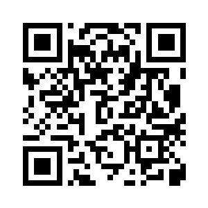 他肯定是亮出了自己的名号的二维码生成