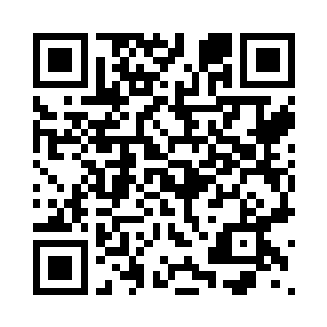 他肯定是会怀疑到自己身份暴露了二维码生成