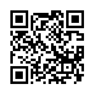 他肯定是出不去宗门的大阵的二维码生成