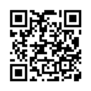 他肯定是在和父亲在勾心斗角二维码生成