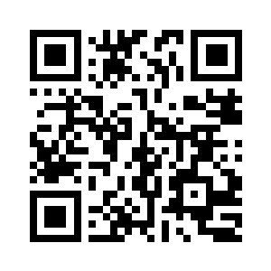 他肯定是已经想好了所有的后果二维码生成