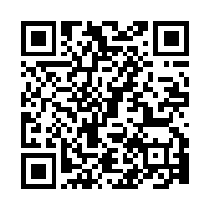 他肯定是把我白阀的机密全都说出去了二维码生成