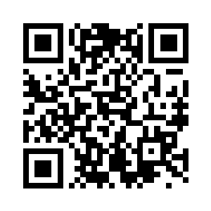 他肯定是有御下不严的罪名的二维码生成