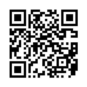 他肯定是有着其他的目的和想法二维码生成