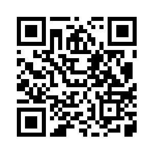 他肯定是没办法出多少力的二维码生成