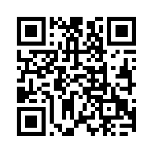 他肯定是相信我的判断的二维码生成