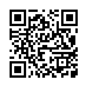 他肯定是要我们的精血凝聚二维码生成