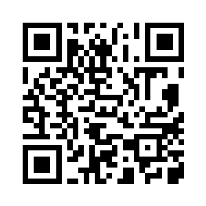 他肯定来宣旨让你明日进宫二维码生成