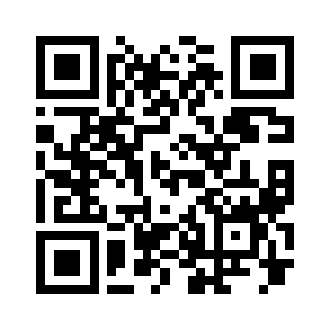 他肯定知道了张虎失踪的案件二维码生成