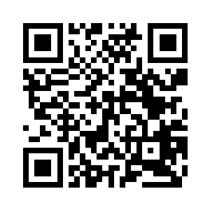 他肯定自己的记忆没有错人二维码生成