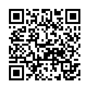 他肯定要一巴掌拍死这个混小子了二维码生成