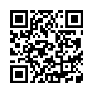 他肯定要跟服务员理论一番的二维码生成