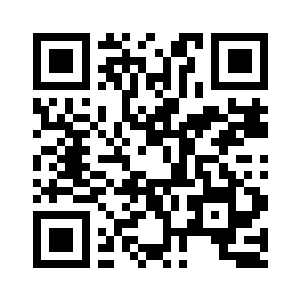 他肯定跟于晋然大干一架二维码生成