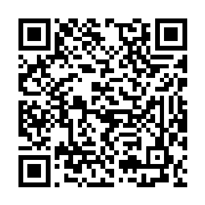 他肯定还会想尽办法再去招惹和我有关系的其他人二维码生成