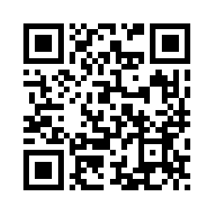 他肯定还在修养生息二维码生成