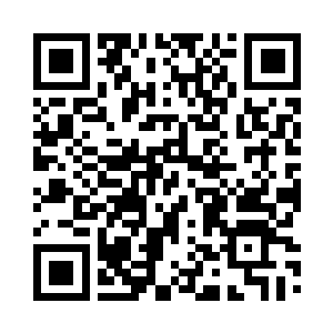 他肯定还是想要用灵魂之地作为依仗二维码生成