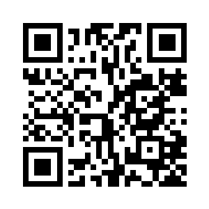 他肯耐着性子在学塾里坐着背书二维码生成