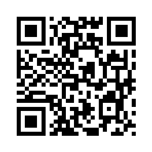 他胆敢杀皇甫圣宇的话二维码生成