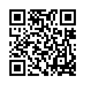 他背上背的那把神兵不用多说二维码生成