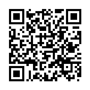 他背叛谢南的消息必会震惊整个学校二维码生成