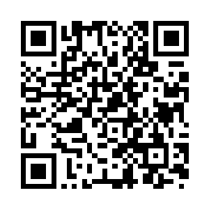 他背后斜背着的两把刀也受他内力所二维码生成