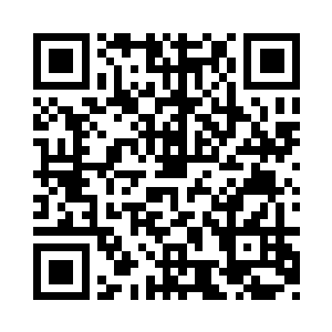 他背后的主子是四大天王之一的嬴家二维码生成