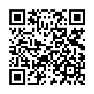 他背后的主子正是四大天王之一的寇家二维码生成