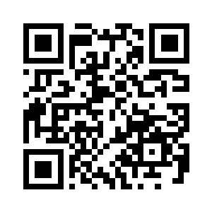 他背后的圣兵散发着淡淡的光芒二维码生成