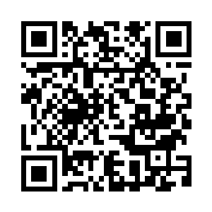 他背后的大集团金主就不支持他了二维码生成