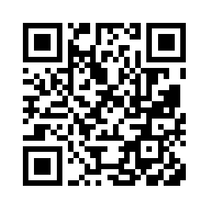 他背后的张浩却是虚弱的醒了二维码生成