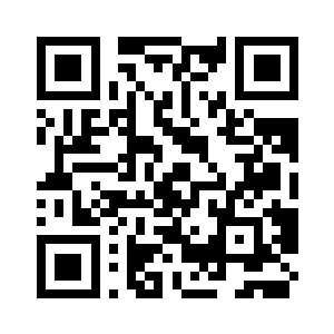 他背后的普林斯用微弱的声音道二维码生成