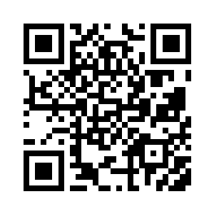 他背后的皮肤已经感受到了二维码生成