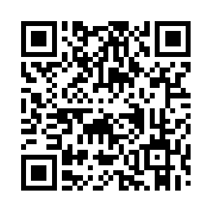 他背后陡然展开六支散发着强烈蓝光的羽翼二维码生成