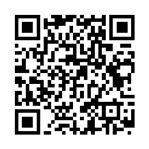 他背着手跟着夏爱琴的脚步往赵家走二维码生成