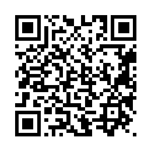 他胸中被浓郁得无法化解的杀机四充斥塞满二维码生成