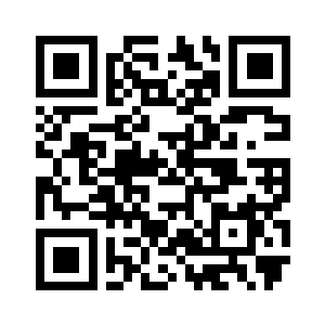 他胸口上的伤口已经消失不见二维码生成
