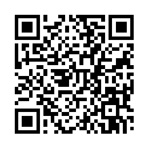 他胸藏九龙君留下的千万里山河珠玑二维码生成