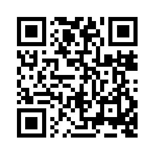 他能不能成功留在这个舞台上二维码生成