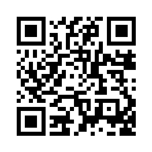 他能丝毫不为李澈的气势所动二维码生成